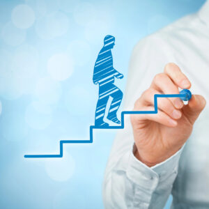 Portfolio Career Design online program