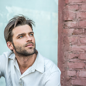 Individual consultation online